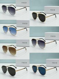 Picture of Fred Sunglasses _SKUfw57427893fw